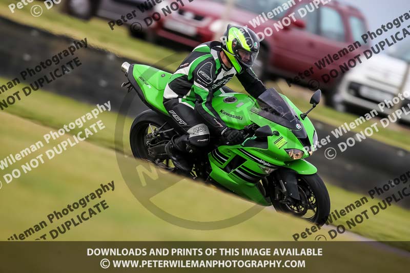 PJ Motorsport 2019;anglesey no limits trackday;anglesey photographs;anglesey trackday photographs;enduro digital images;event digital images;eventdigitalimages;no limits trackdays;peter wileman photography;racing digital images;trac mon;trackday digital images;trackday photos;ty croes